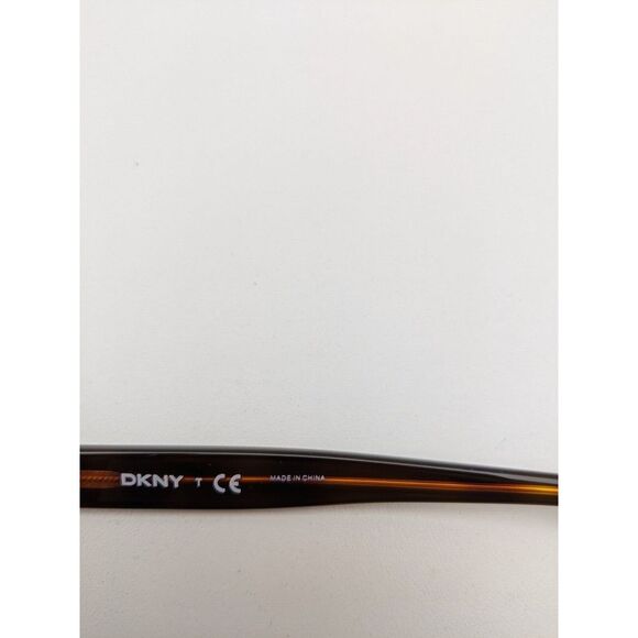 🕶️Frame Only! Dkny DY4125 Sunglasses 57/16 140 /ALE806🕶️ - Picture 4 of 9